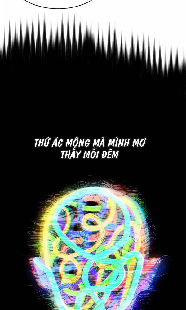 Đại Pháp Sư Toàn Năng: Chapter 50