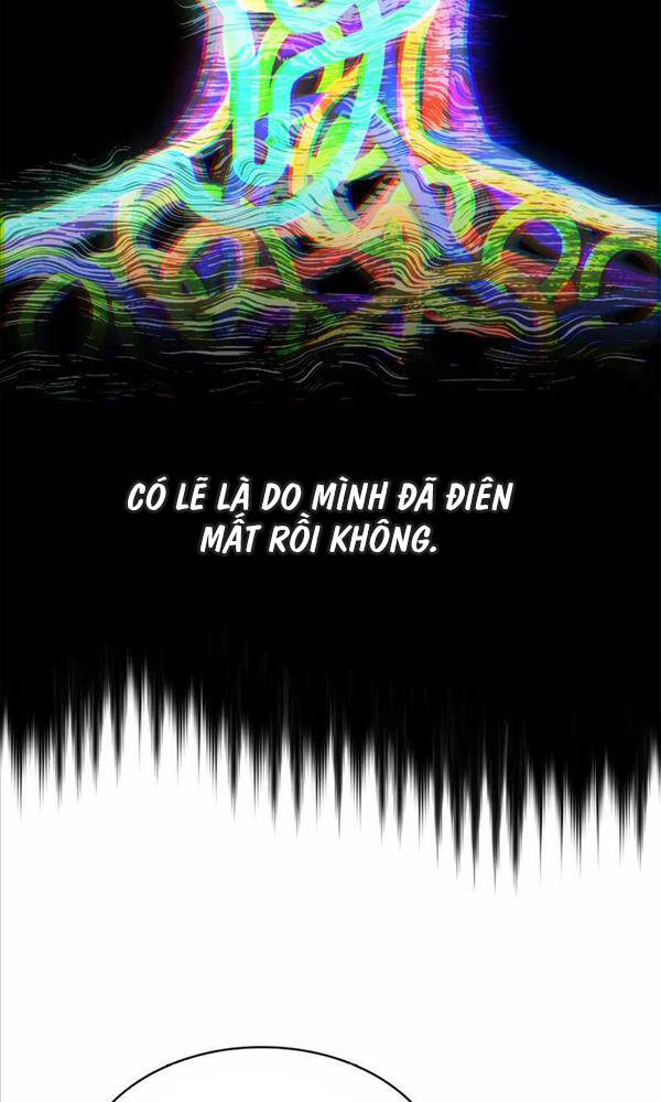 Đại Pháp Sư Toàn Năng: Chapter 50