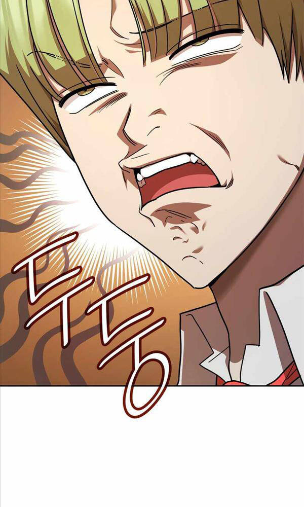 Đại Pháp Sư Toàn Năng: Chapter 50