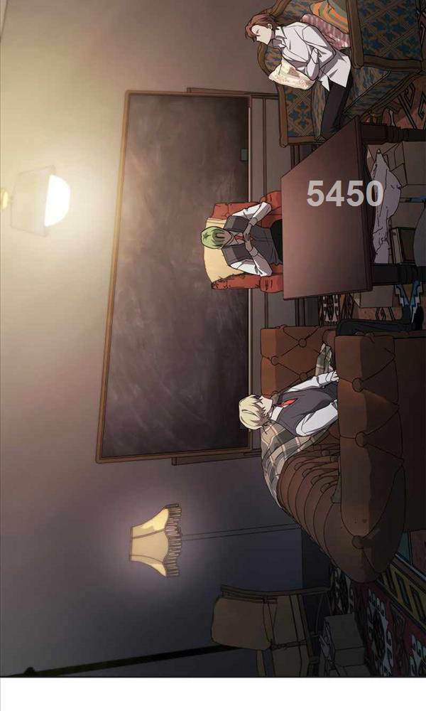 Đại Pháp Sư Toàn Năng: Chapter 50