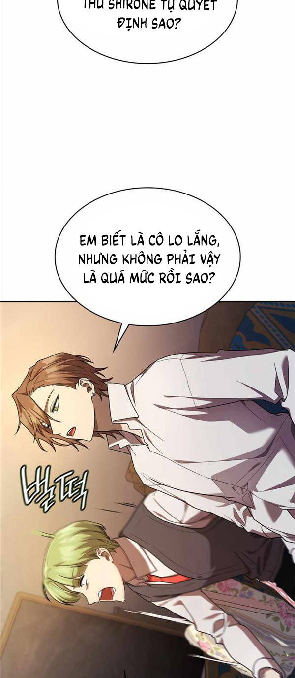 Đại Pháp Sư Toàn Năng: Chapter 50