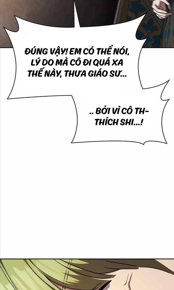 Đại Pháp Sư Toàn Năng: Chapter 50