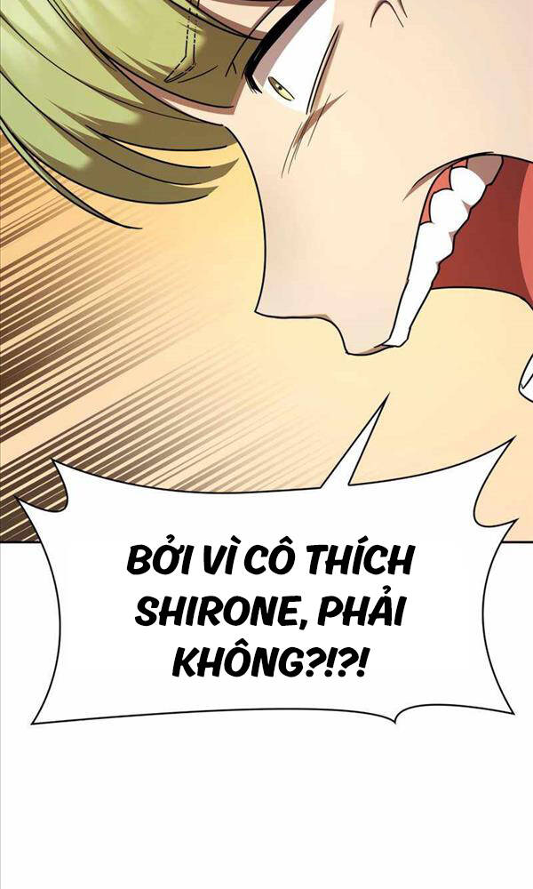 Đại Pháp Sư Toàn Năng: Chapter 50