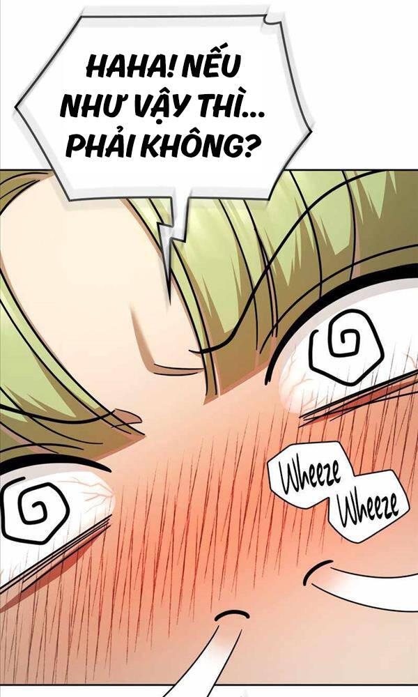 Đại Pháp Sư Toàn Năng: Chapter 50
