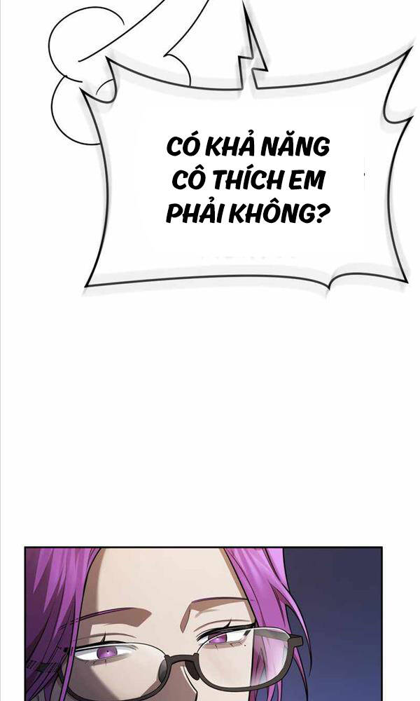 Đại Pháp Sư Toàn Năng: Chapter 50