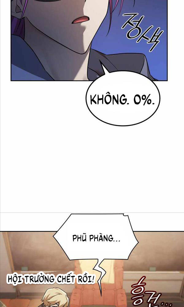 Đại Pháp Sư Toàn Năng: Chapter 50