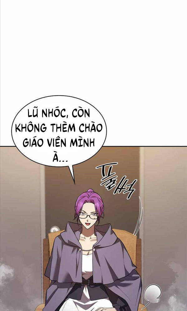 Đại Pháp Sư Toàn Năng: Chapter 50