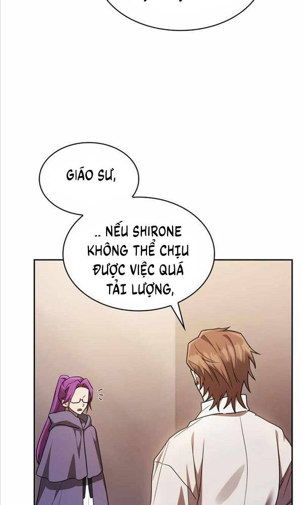 Đại Pháp Sư Toàn Năng: Chapter 50