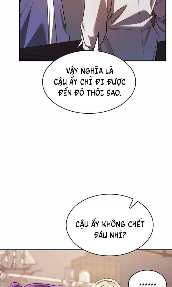 Đại Pháp Sư Toàn Năng: Chapter 50
