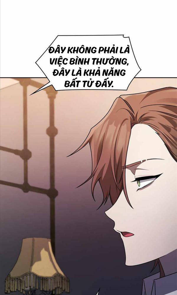 Đại Pháp Sư Toàn Năng: Chapter 50