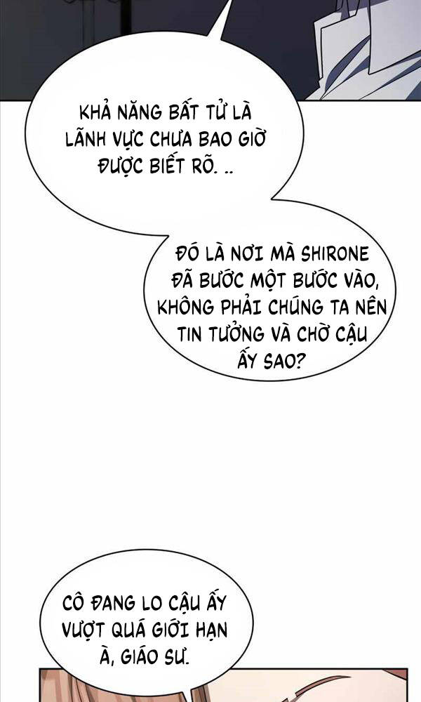 Đại Pháp Sư Toàn Năng: Chapter 50