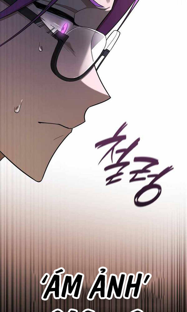 Đại Pháp Sư Toàn Năng: Chapter 50