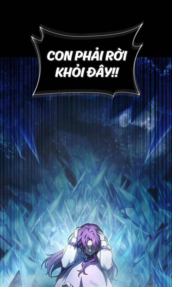 Đại Pháp Sư Toàn Năng: Chapter 50
