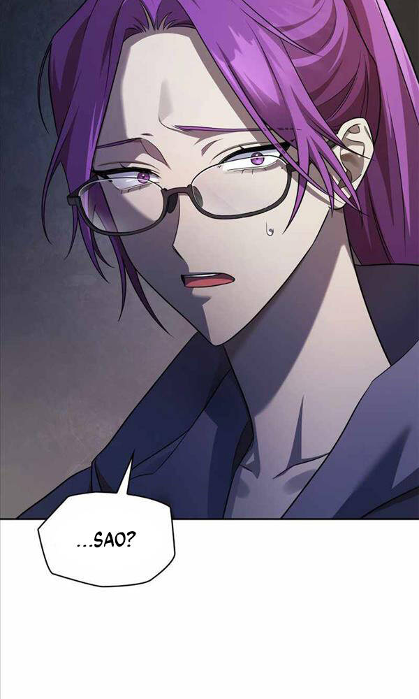 Đại Pháp Sư Toàn Năng: Chapter 50