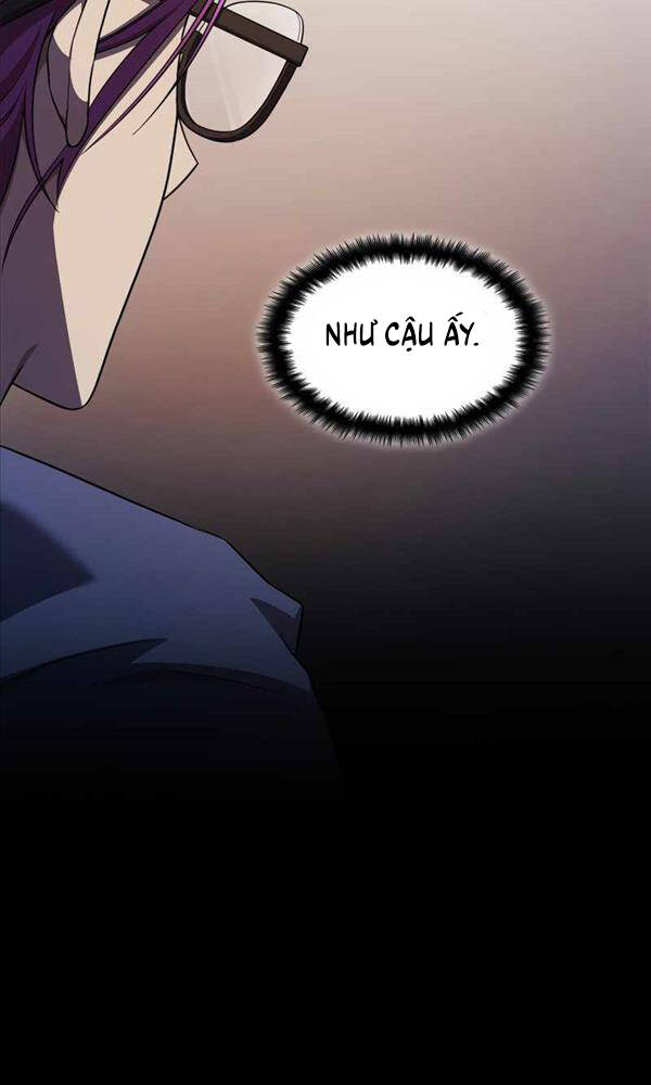 Đại Pháp Sư Toàn Năng: Chapter 50