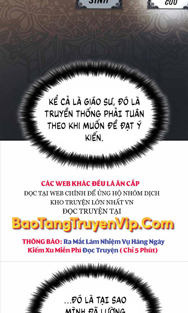 Đại Pháp Sư Toàn Năng: Chapter 50