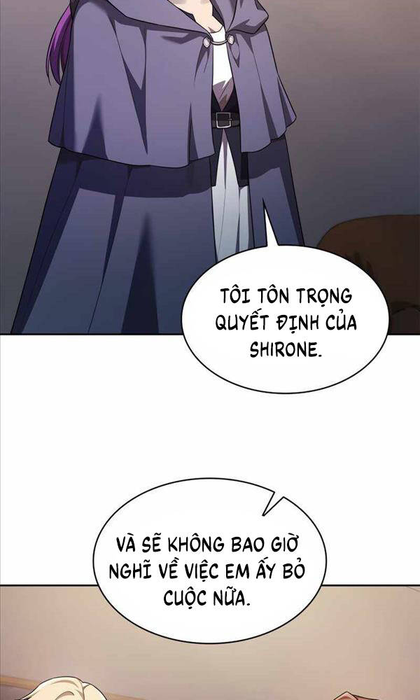 Đại Pháp Sư Toàn Năng: Chapter 50