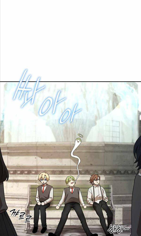 Đại Pháp Sư Toàn Năng: Chapter 50