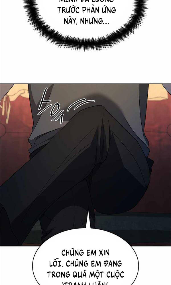 Đại Pháp Sư Toàn Năng: Chapter 50