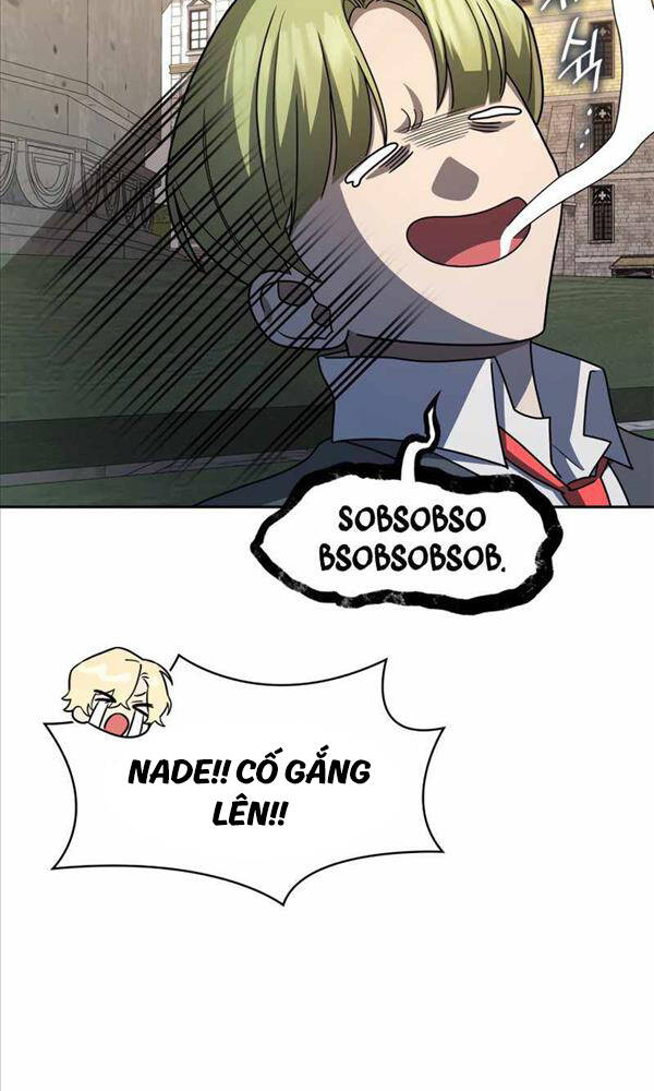 Đại Pháp Sư Toàn Năng: Chapter 50