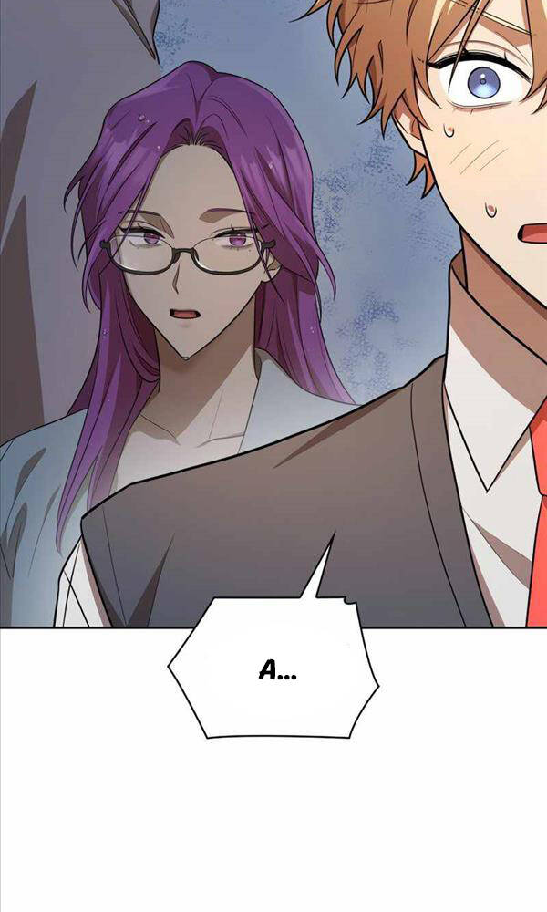 Đại Pháp Sư Toàn Năng: Chapter 50