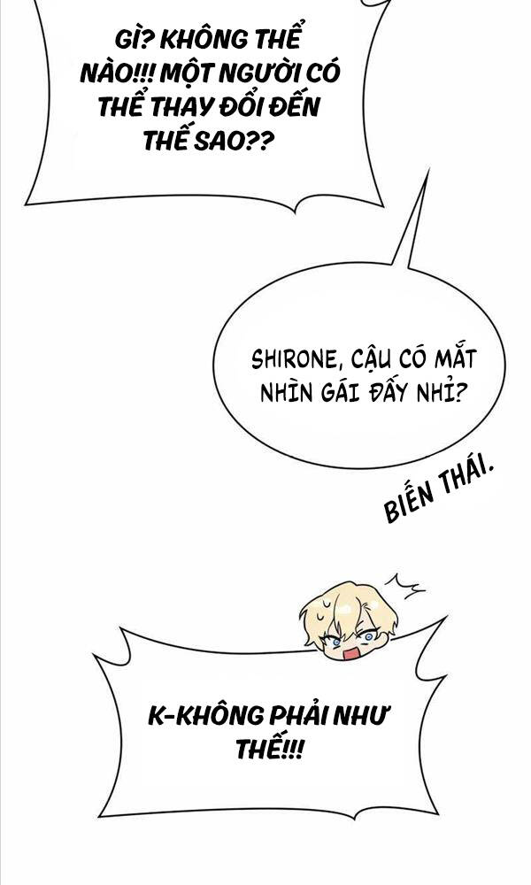 Đại Pháp Sư Toàn Năng: Chapter 50