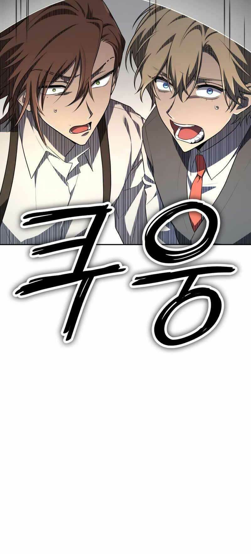 Đại Pháp Sư Toàn Năng: Chapter 51
