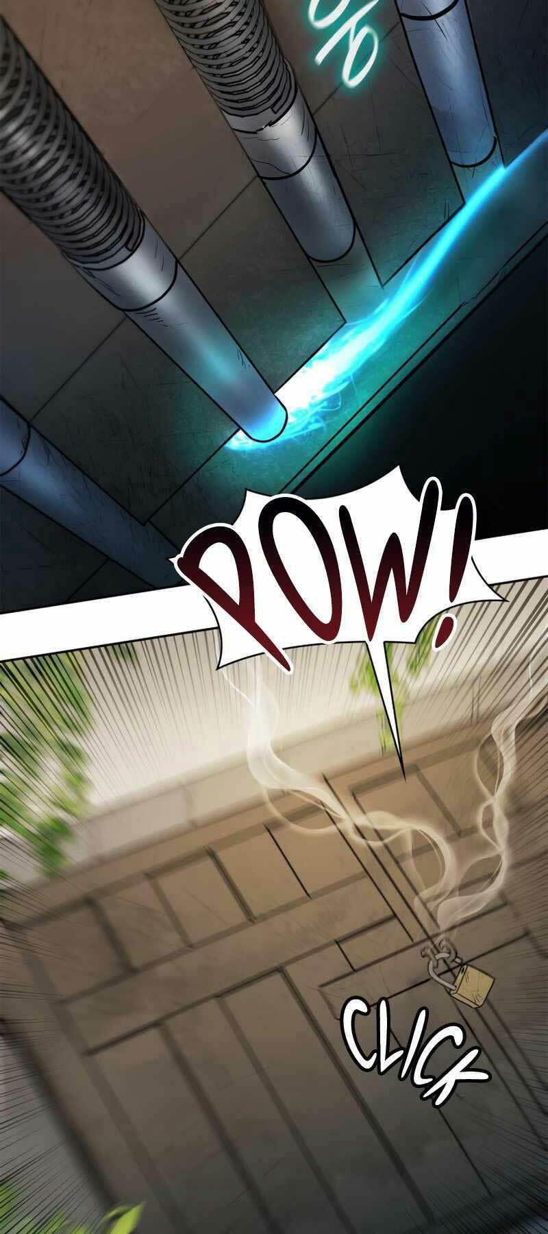 Đại Pháp Sư Toàn Năng: Chapter 51