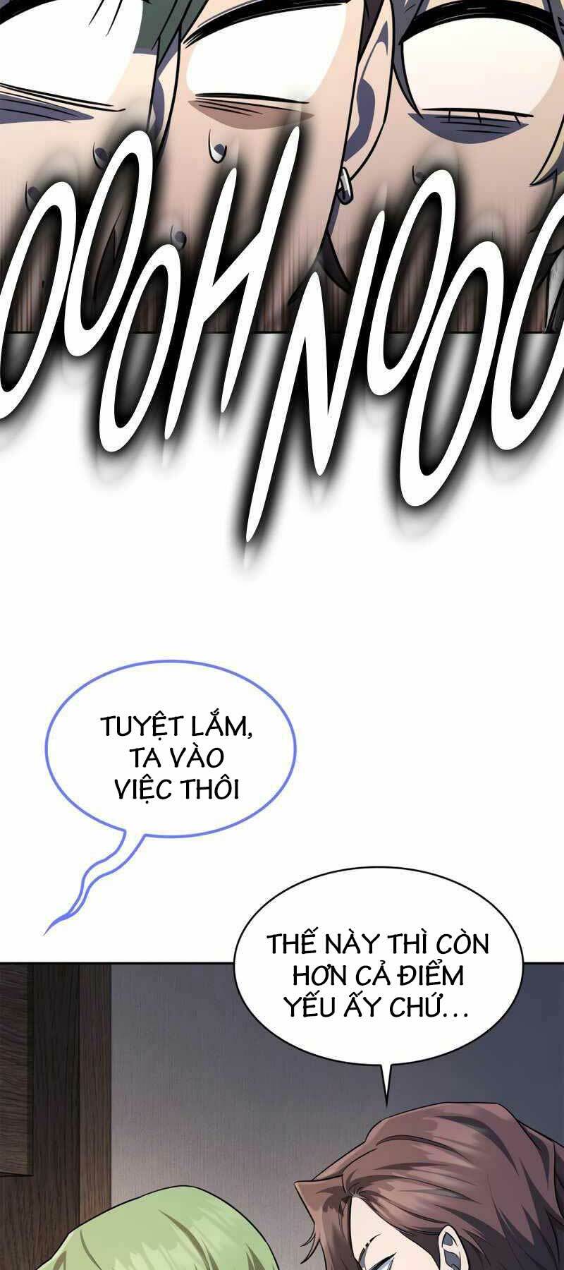 Đại Pháp Sư Toàn Năng: Chapter 51