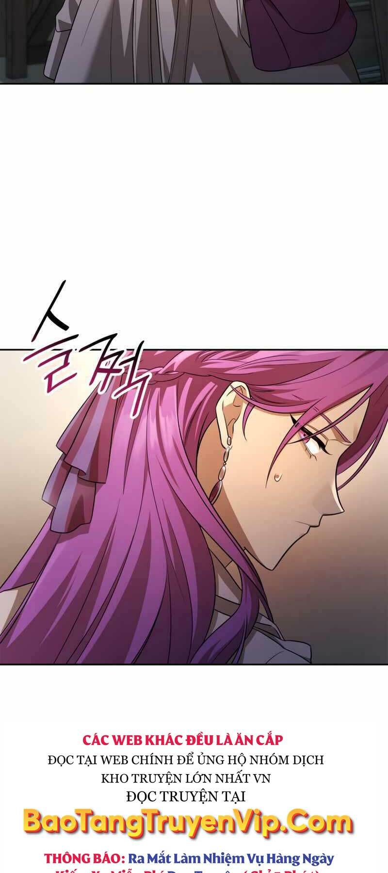 Đại Pháp Sư Toàn Năng: Chapter 51