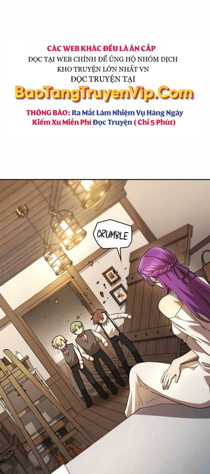 Đại Pháp Sư Toàn Năng: Chapter 51