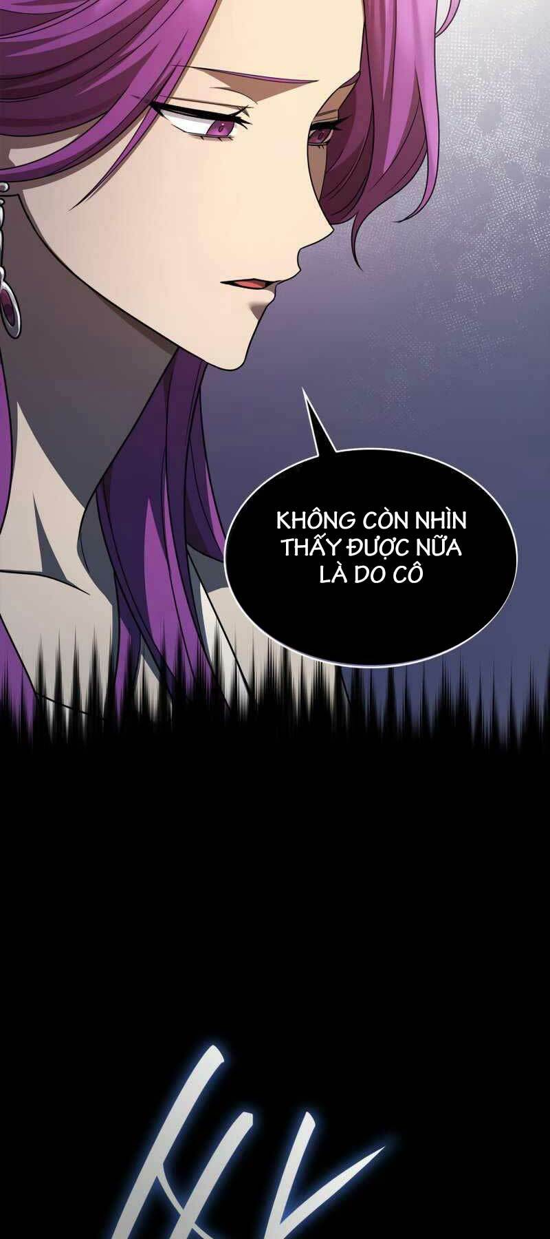 Đại Pháp Sư Toàn Năng: Chapter 51