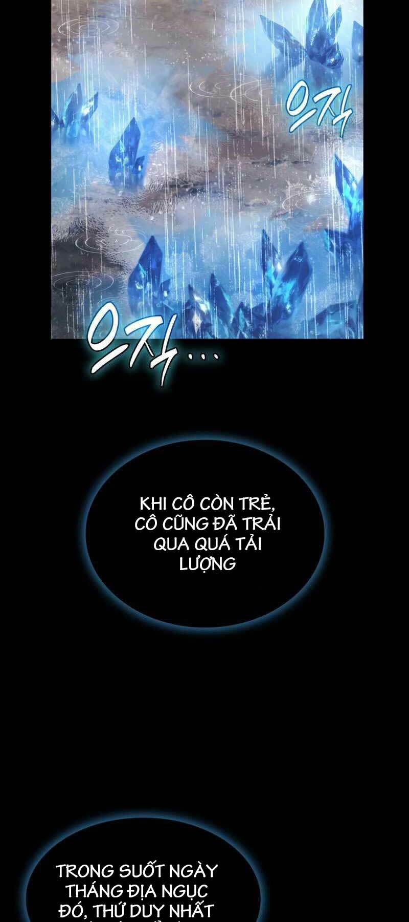 Đại Pháp Sư Toàn Năng: Chapter 51