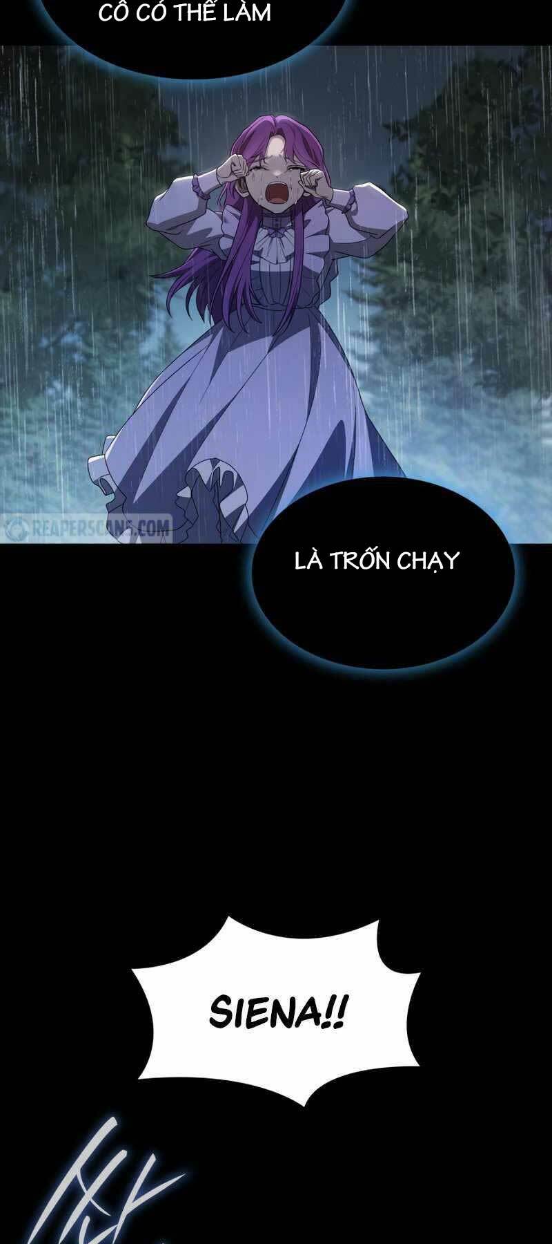 Đại Pháp Sư Toàn Năng: Chapter 51