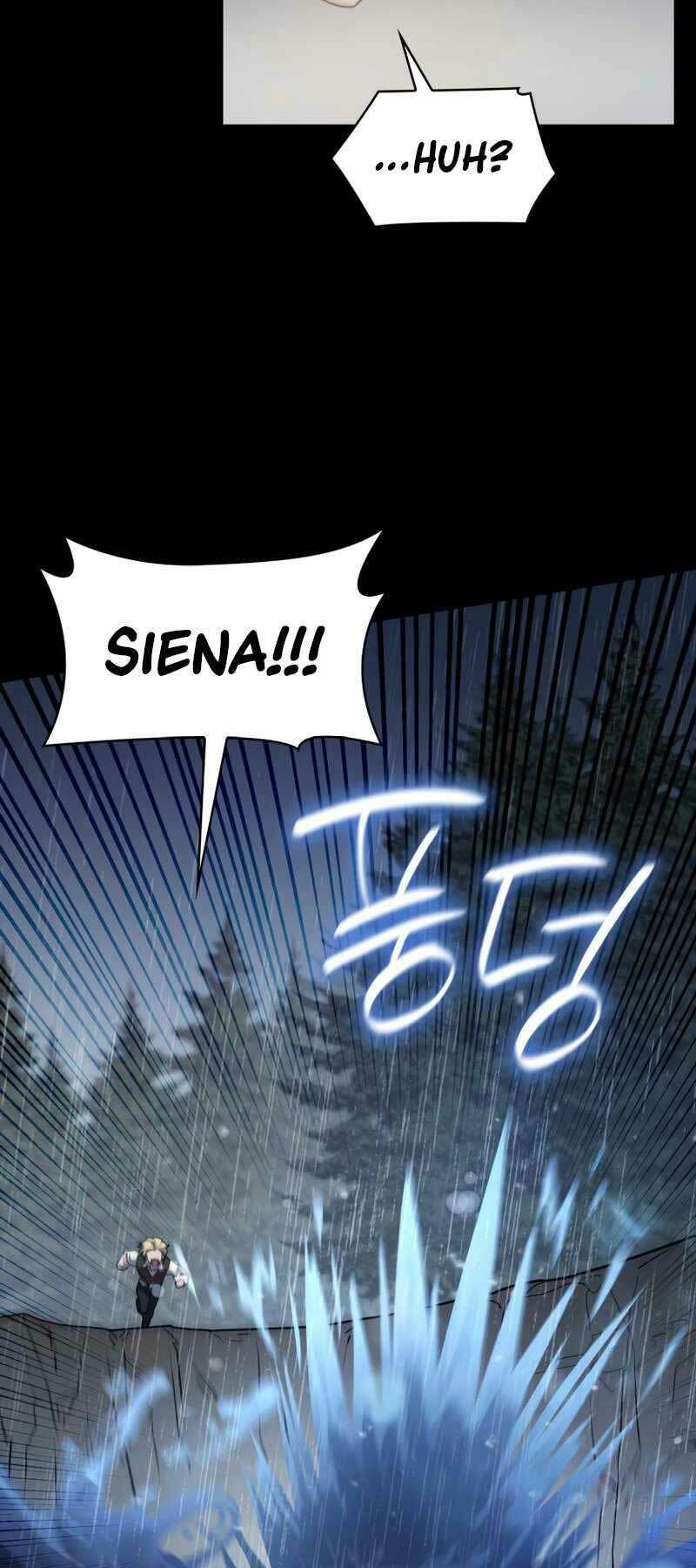 Đại Pháp Sư Toàn Năng: Chapter 51