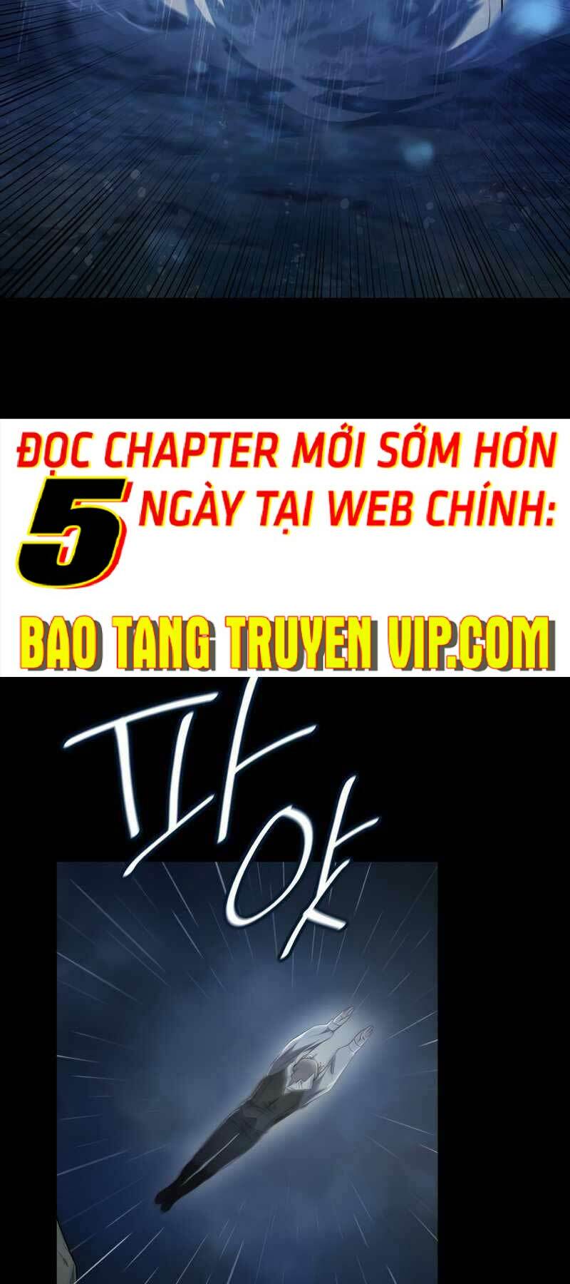 Đại Pháp Sư Toàn Năng: Chapter 51