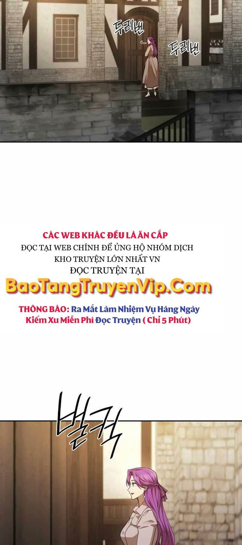Đại Pháp Sư Toàn Năng: Chapter 51