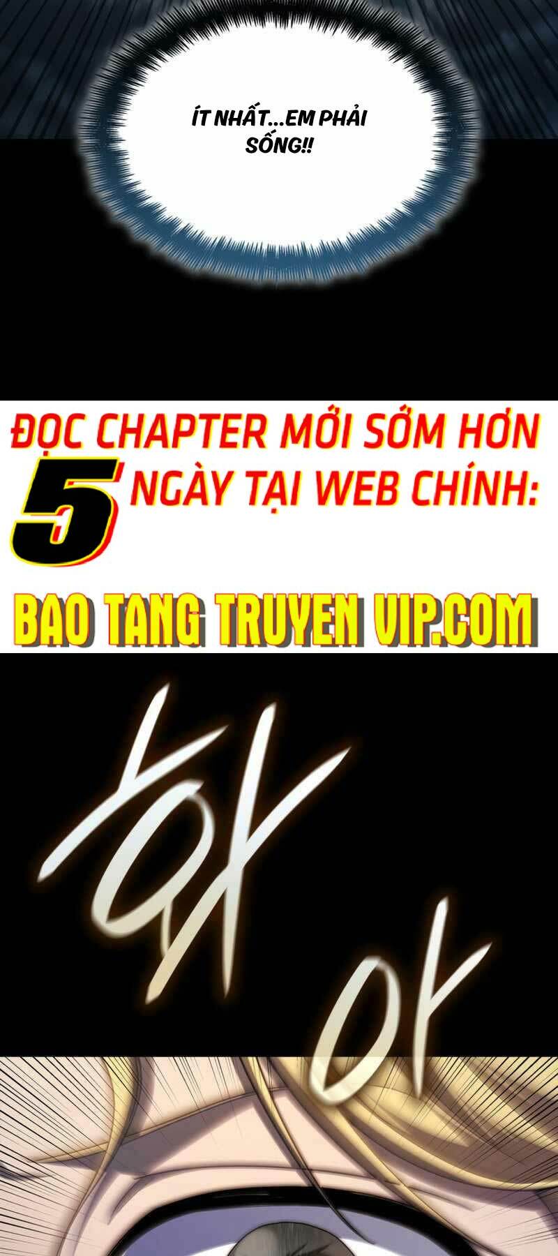 Đại Pháp Sư Toàn Năng: Chapter 51