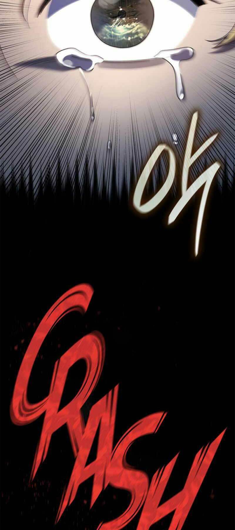 Đại Pháp Sư Toàn Năng: Chapter 51