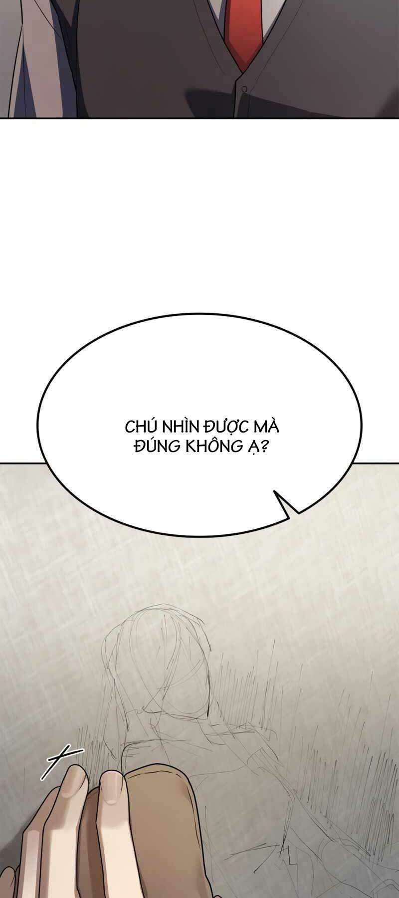 Đại Pháp Sư Toàn Năng: Chapter 51