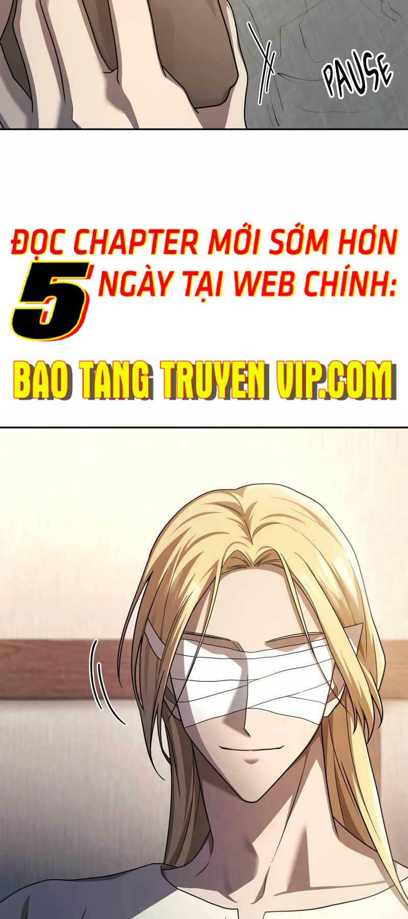 Đại Pháp Sư Toàn Năng: Chapter 51