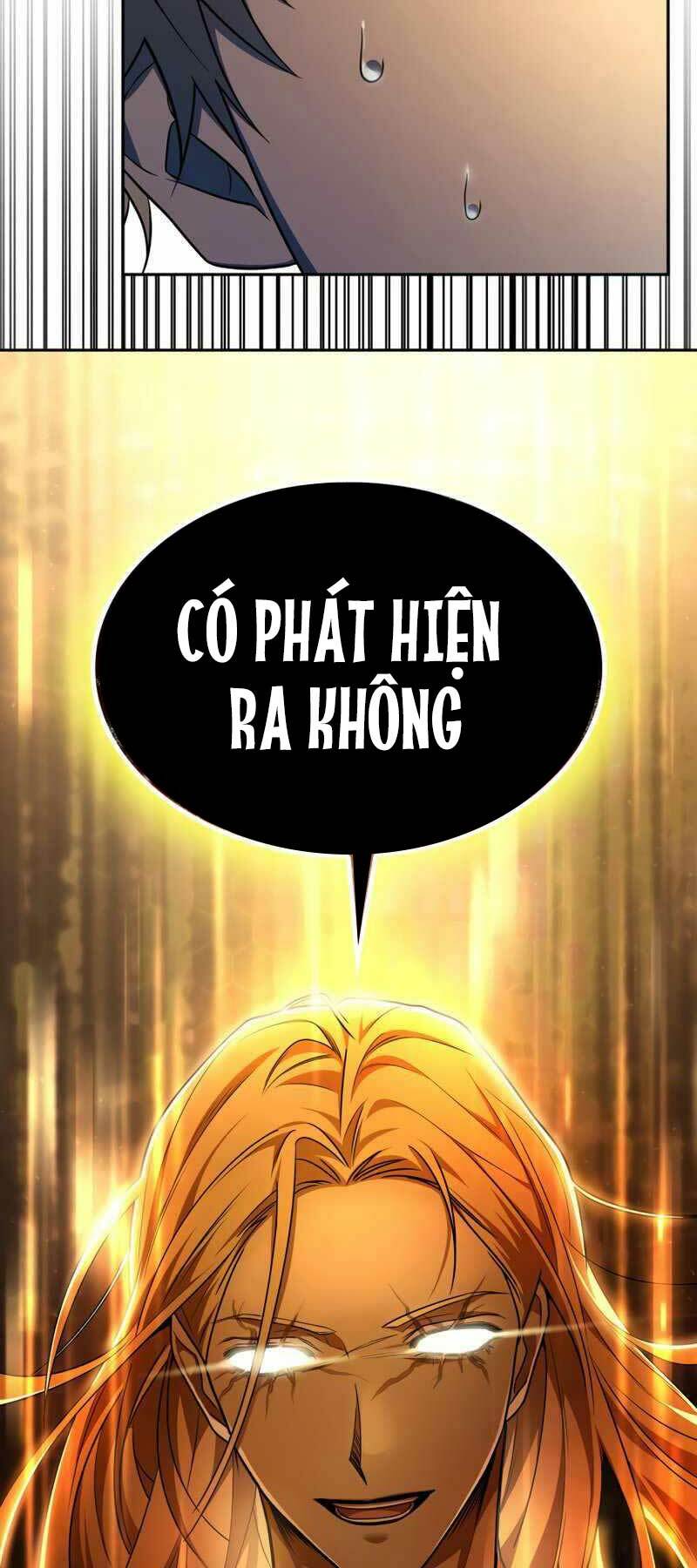 Đại Pháp Sư Toàn Năng: Chapter 51