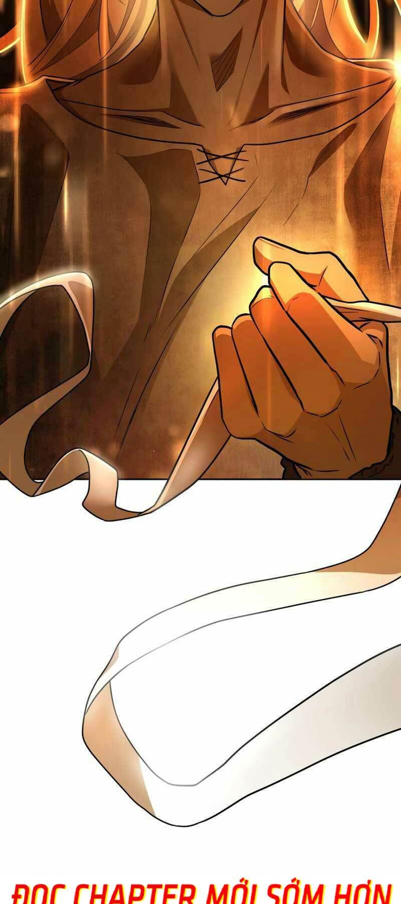 Đại Pháp Sư Toàn Năng: Chapter 51