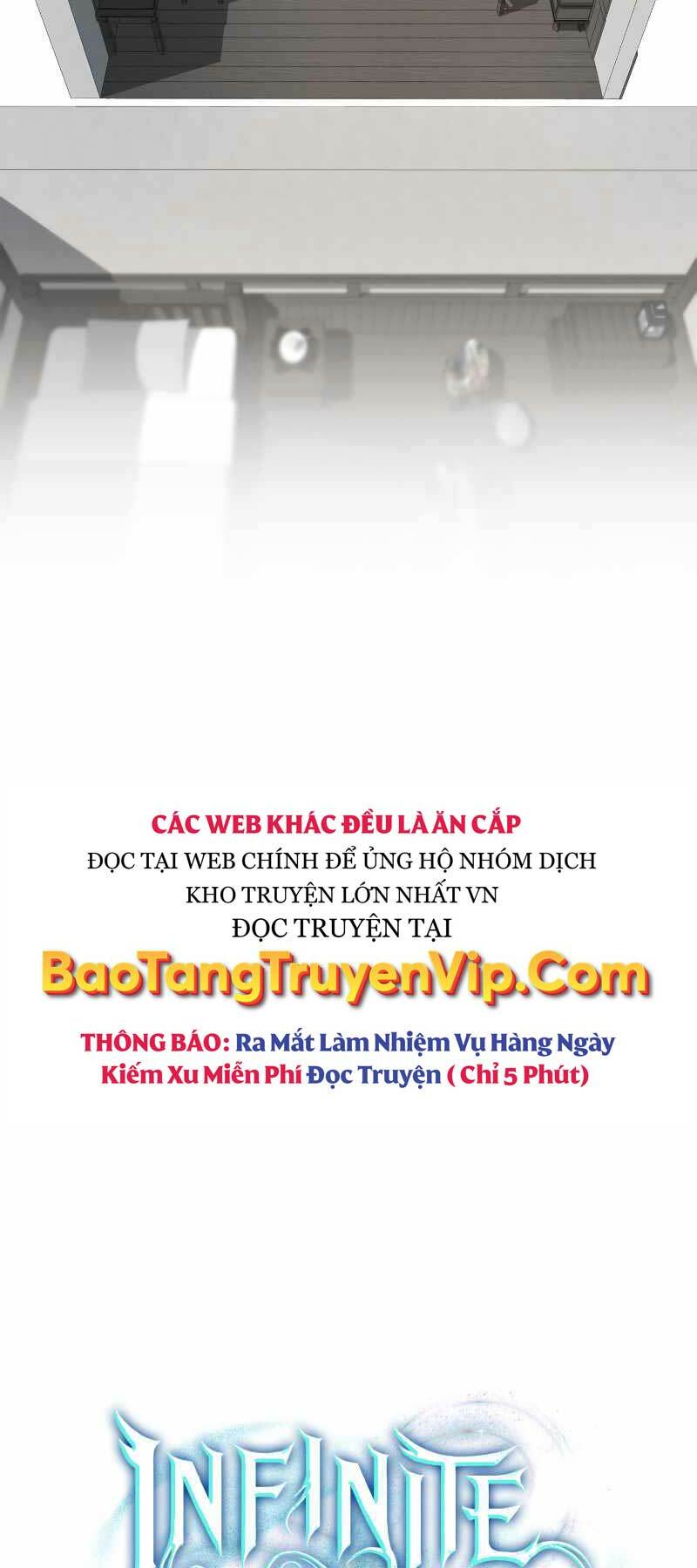 Đại Pháp Sư Toàn Năng: Chapter 52