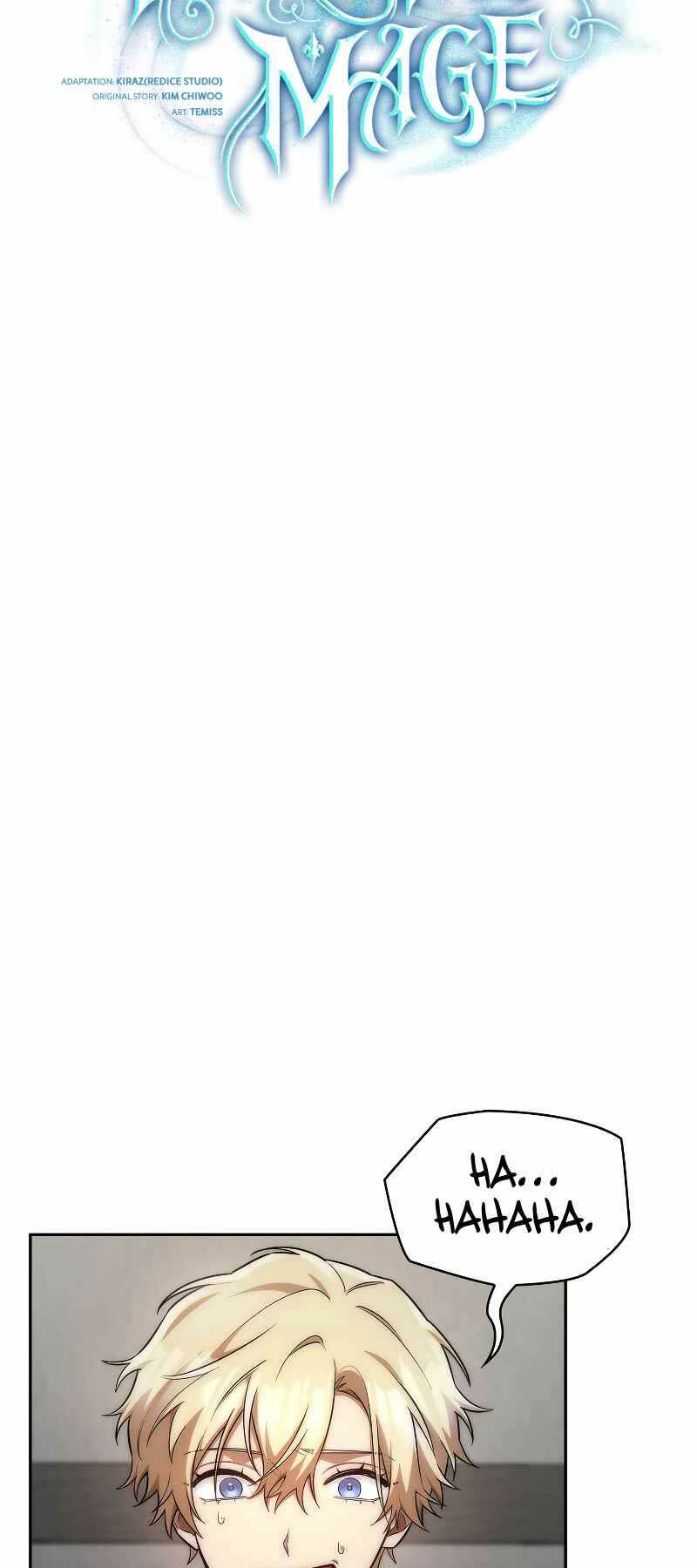 Đại Pháp Sư Toàn Năng: Chapter 52