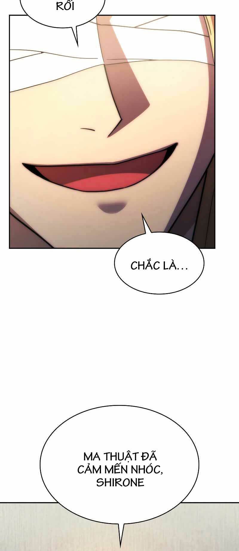 Đại Pháp Sư Toàn Năng: Chapter 52