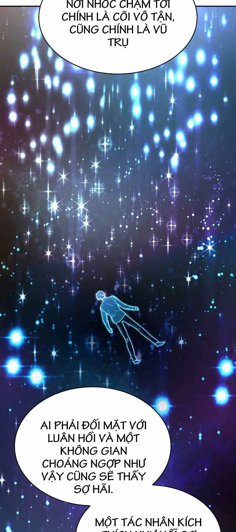 Đại Pháp Sư Toàn Năng: Chapter 52