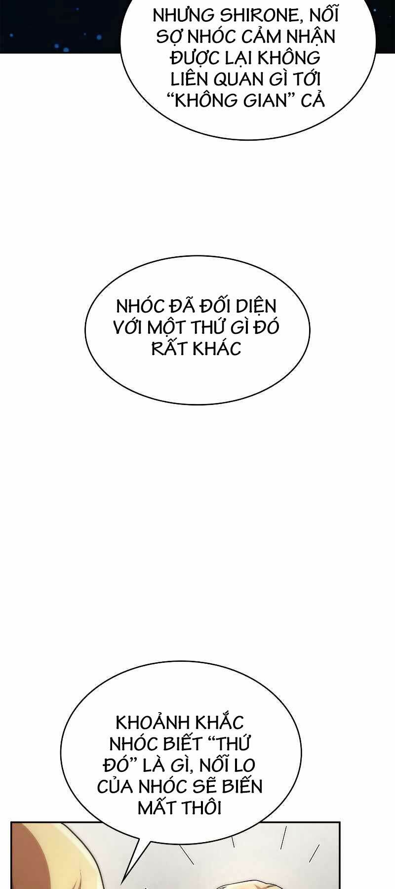 Đại Pháp Sư Toàn Năng: Chapter 52
