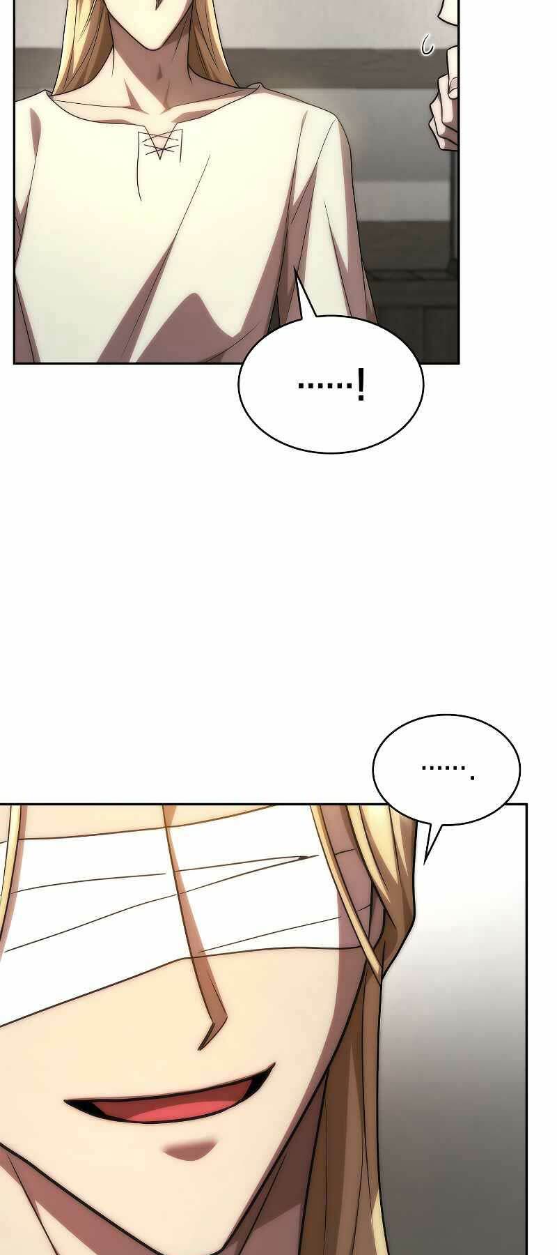 Đại Pháp Sư Toàn Năng: Chapter 52
