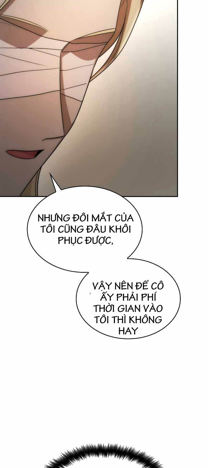 Đại Pháp Sư Toàn Năng: Chapter 52